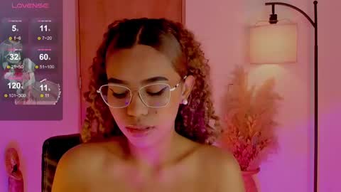 camila online show from 03.12.25