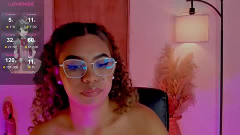 camila online show from 03.12.25