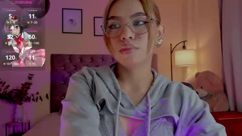 camila online show from 11.20.25