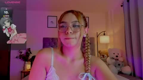 camila online show from 08.09.26