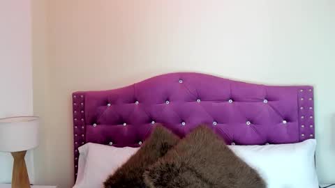 Xime  online show from 11.22.25