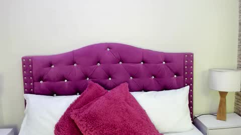 Xime  online show from 11.26.25