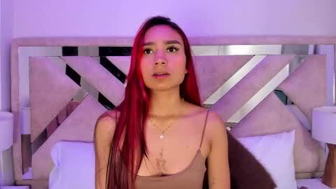 Xime  online show from 12.05.25