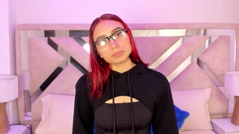 Xime  online show from 12.23.25