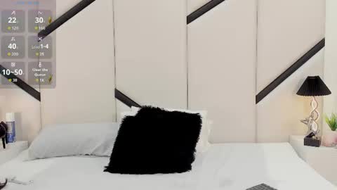 ximenacosta online show from 06.14.26