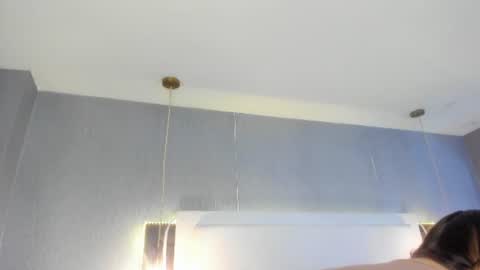   ximena  online show from 06.18.26