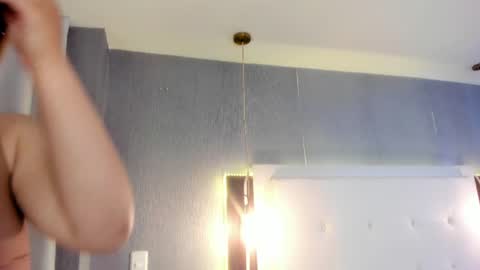   ximena  online show from 07.18.26