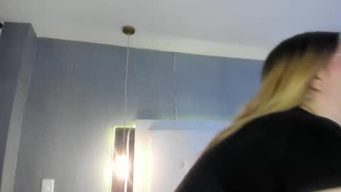   ximena  online show from 07.21.26