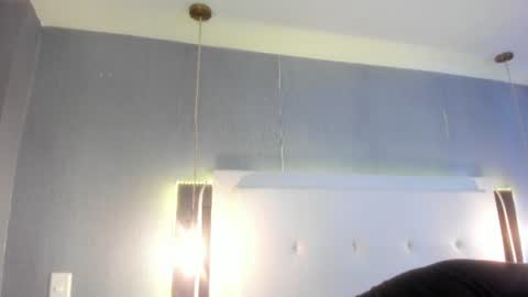   ximena  online show from 07.25.26