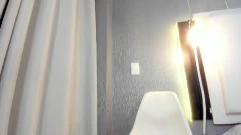   ximena  online show from 07.28.26