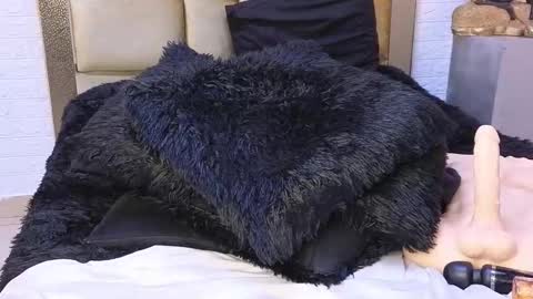 Snapshot of ximenawilliamss chatting on 01.30.25 ximena online show from 01.30.25