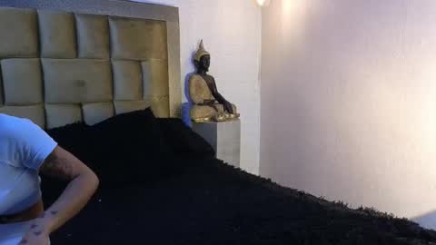 ximena online show from 02.04.26