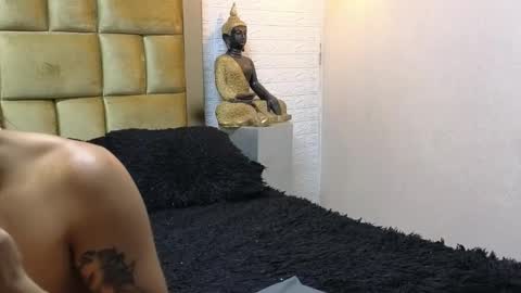 ximena online show from 02.06.26