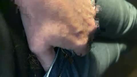 Dada online show from 04.28.26