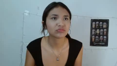 ximenna_bu online show from 06.27.26