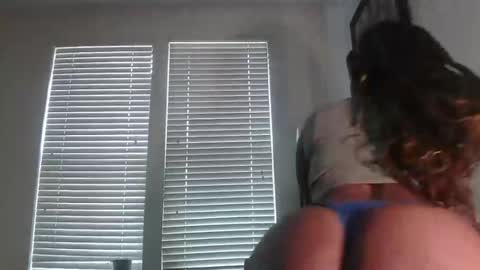 Ximora online show from 01.13.26