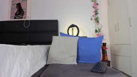 ximtia online show from 01.28.25