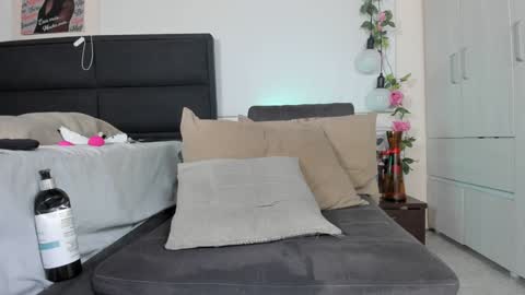 ximtia online show from 02.05.25