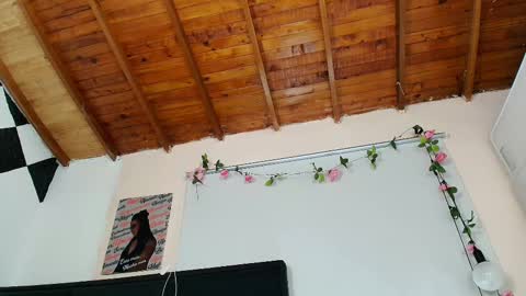 ximtia online show from 03.07.25