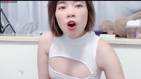 xinbao799322 online show from 09.09.25