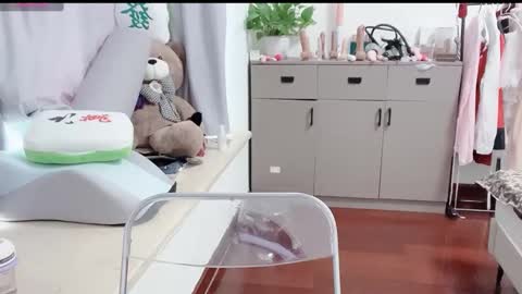 xinbao799322 online show from 09.16.25