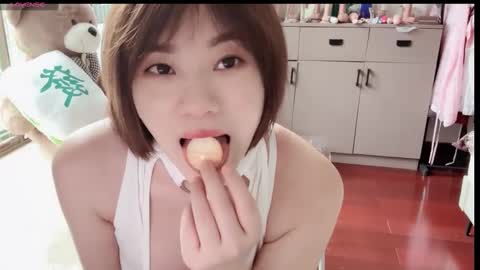 xinbao799322 online show from 09.19.25