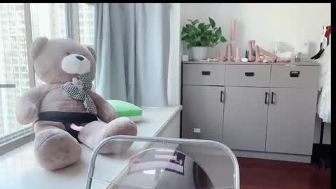 xinbao799322 online show from 10.16.25