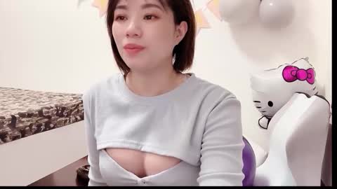 xinbao799322 online show from 11.21.25