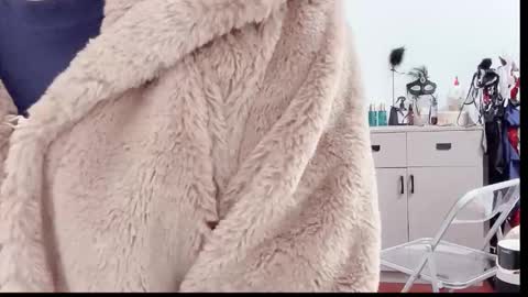 xinbao799322 online show from 11.27.25