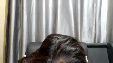 Miss Ria online show from 06.01.26