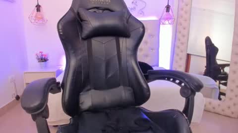 xiomara_cortes online show from 02.27.25