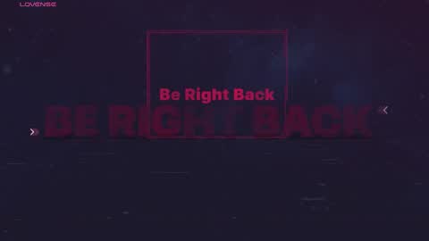 XIOMY   give LIKE on my page online show from 11.01.25