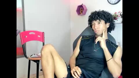 xion_ez online show from 11.03.25