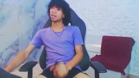 Snapshot of xion_ez chatting on 02.03.26 xion_ez online show from 02.03.26