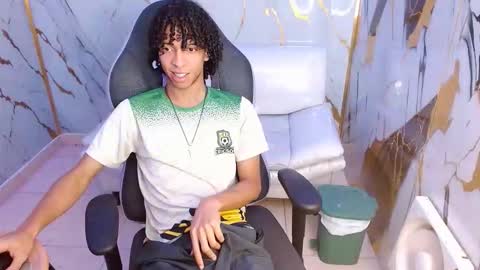 xion_ez online show from 02.20.26