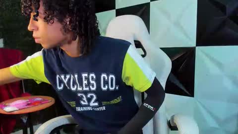 Snapshot of xion_ez chatting on 03.03.26 xion_ez online show from 03.03.26