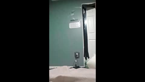 Snapshot of xiqeilith chatting on 01.13.26 Xiqeilith online show from 01.13.26