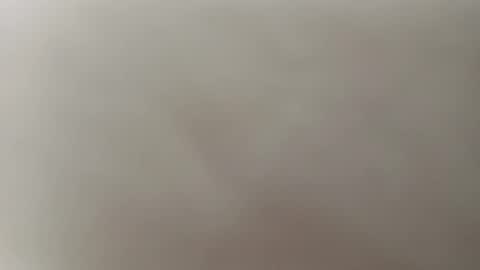 Snapshot of xiqeilith chatting on 03.17.26 Xiqeilith online show from 03.17.26