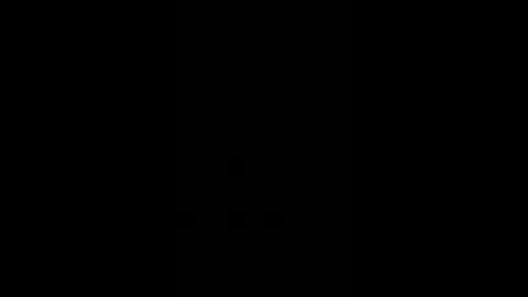 Xiqeilith online show from 05.13.26