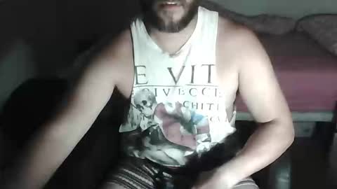 Snapshot of xirtam77 chatting on 11.01.25 xirtam77 online show from 11.01.25