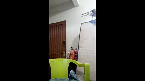 Snapshot of xirudasantiga chatting on 03.07.26 xirudasantiga online show from 03.07.26