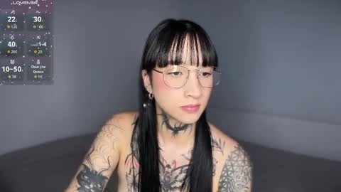 xisisxx online show from 04.28.26