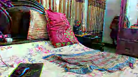 Snapshot of xixo6969 chatting on 03.27.26 xixo6969 online show from 03.27.26