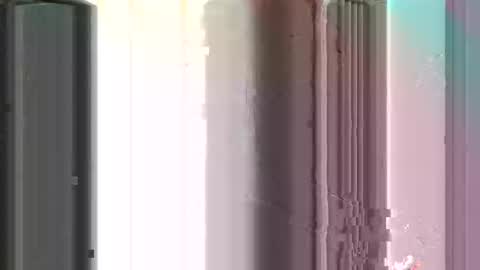 Snapshot of xixo6969 chatting on 04.01.26 xixo6969 online show from 04.01.26