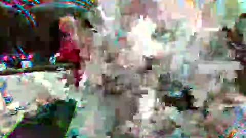 Snapshot of xixo6969 chatting on 04.01.26 xixo6969 online show from 04.01.26