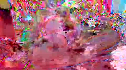 Snapshot of xixo696969 chatting on 12.15.25 xixo696969 online show from 12.15.25