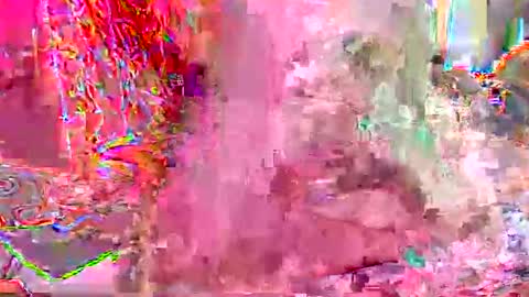 Snapshot of xixo696969 chatting on 12.16.25 xixo696969 online show from 12.16.25