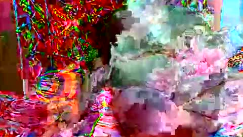 Snapshot of xixo696969 chatting on 12.17.25 xixo696969 online show from 12.17.25