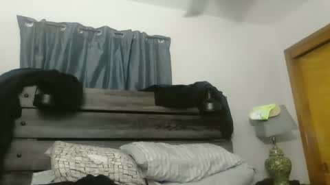 The 1 and only online show from 03.12.26