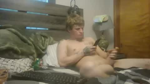 The 1 and only online show from 03.13.26